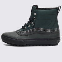 Bottes Mte Standard Mid Waterproof X Blake Paul - Black/Forest