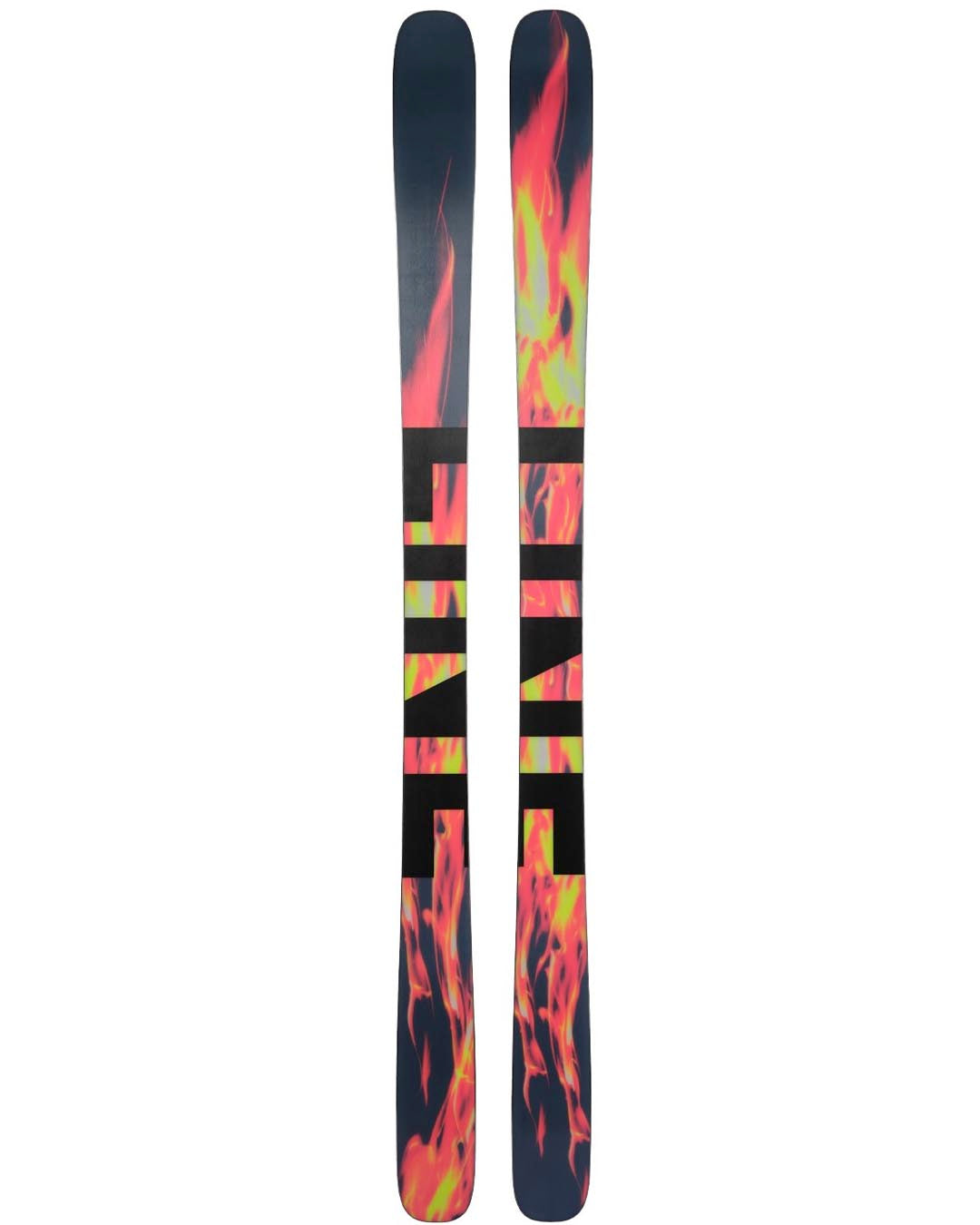 Skis Chronic 94 2025