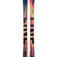 Skis Chronic 94 2025