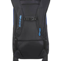 Mission Pro 25L Backpack - Deep Lake