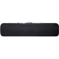 Pipe Snowboard Bag - Wildflower