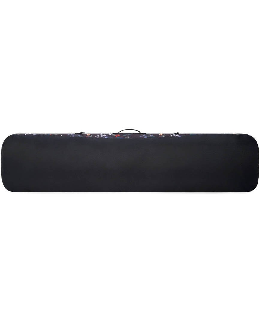 Pipe Snowboard Bag - Wildflower