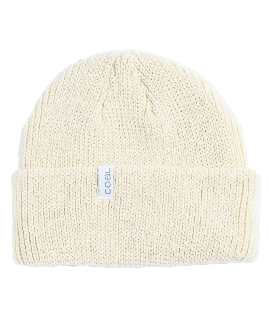 Tuque Frena - Off White