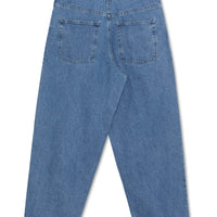 Jeans Big Boy Denim - Mid Blue