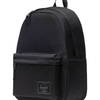 Classic Backpack - Black Tonal