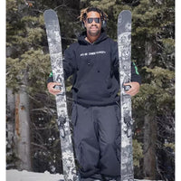 Skis Chronic 101 2025