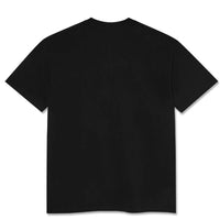 Trumpets T-Shirt - Black