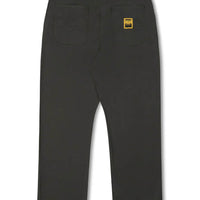 Pantalon Renolds Work - Deep Olive