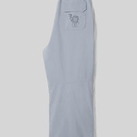 Park Snow Pants - Pale Blue