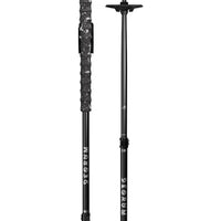 Apollo Fr Rav Baskets Ski Poles