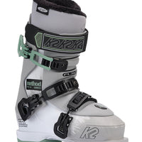 Bottes de ski Method Pro W 2025