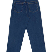 Jeans '93! Denim - Dark Blue