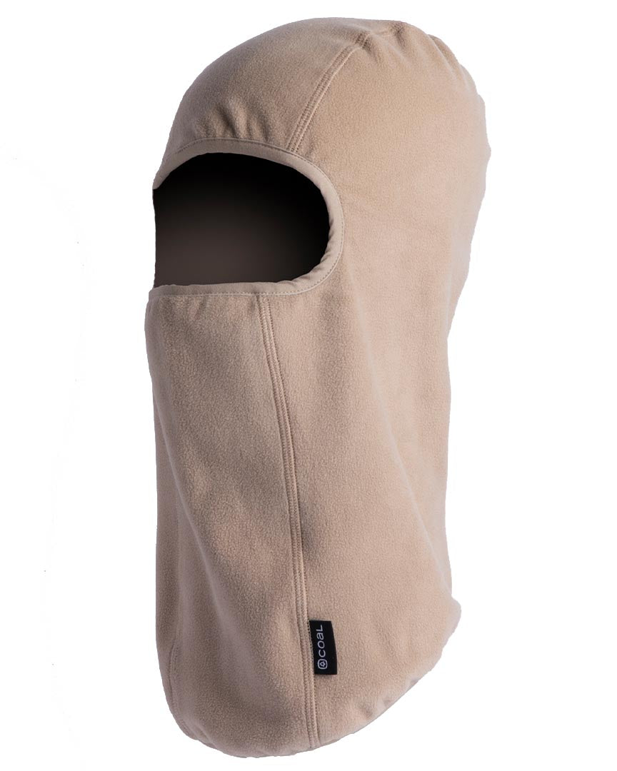 Odyssey Balaclava - Khaki