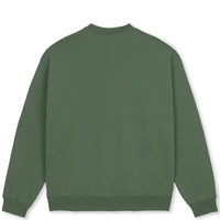 Dave Crewneck Dreams Sweatshirt - Jade Green