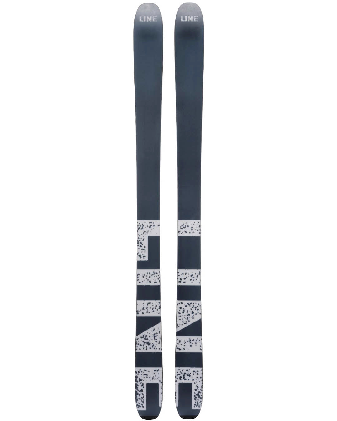 Skis Vision 104 2025