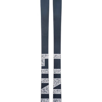 Skis Vision 104 2025