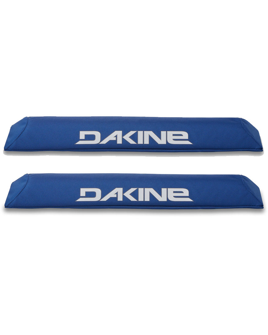 Aero Rack Pads 34" - Deep Blue