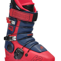 Bottes de ski Revolve 2025