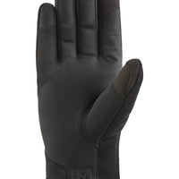 Gants Storm Liners - Black