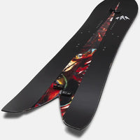 Splitboard Storm Chaser 2025