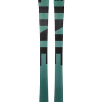 Sakana Skis 2025