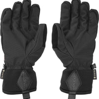 Cp2 Gore-Tex Gloves - Stone