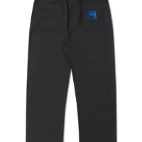 Reynolds Beach Pants - Black