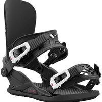 Legacy Womens Snowboard Bindings - Jib Gurl 2025