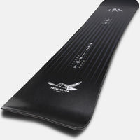 Freecarver 9000S Snowboard 2026