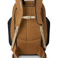 Mission Pro 32L Backpack - Rubber