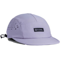 Provo Hat - Lavender