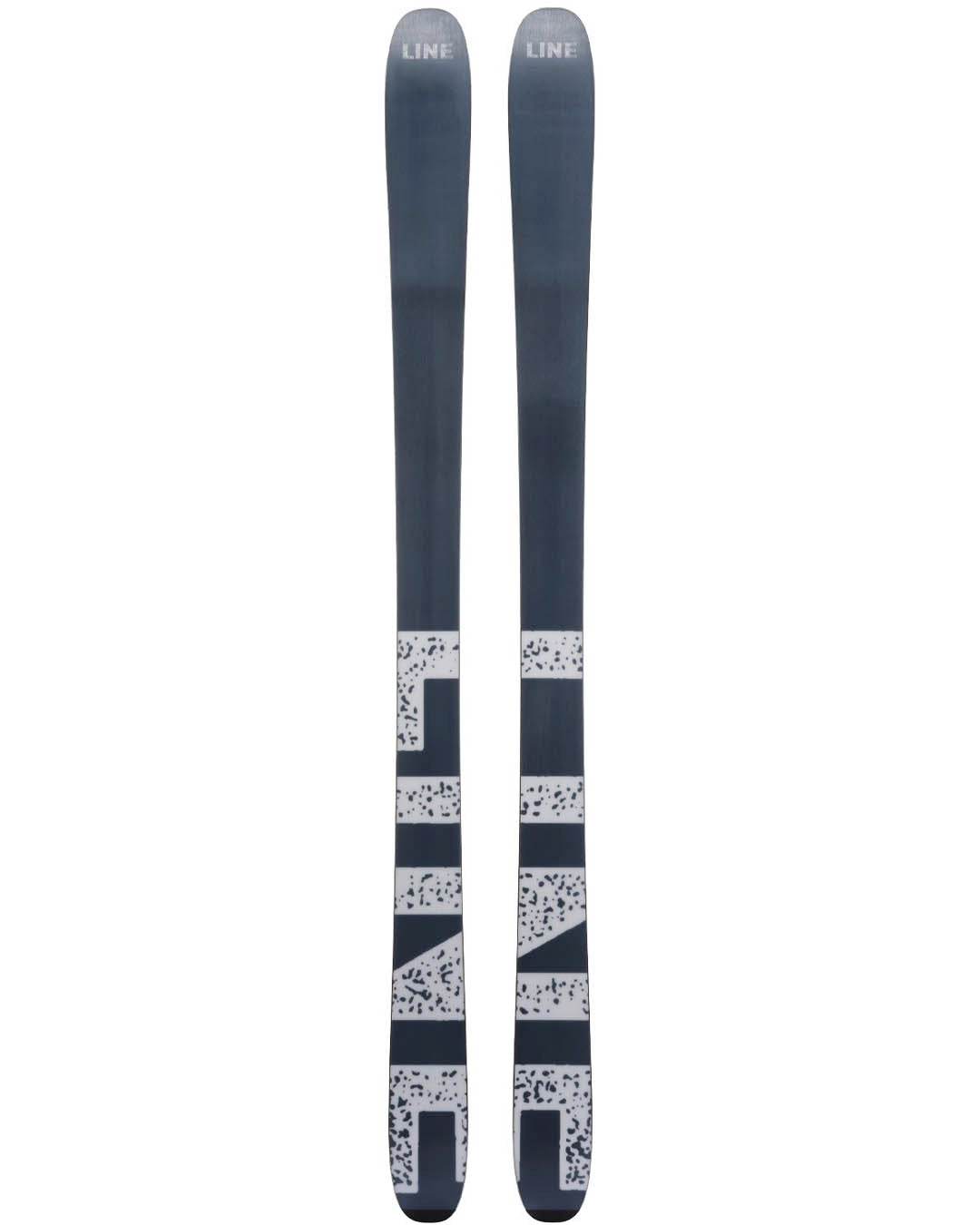 Skis Vision 96 2025