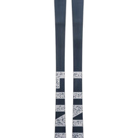 Skis Vision 96 2025