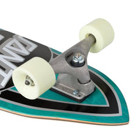 Carver Other Dot Complete Cruiser Skateboard