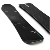 Snowboard Super 8 Pro 2025