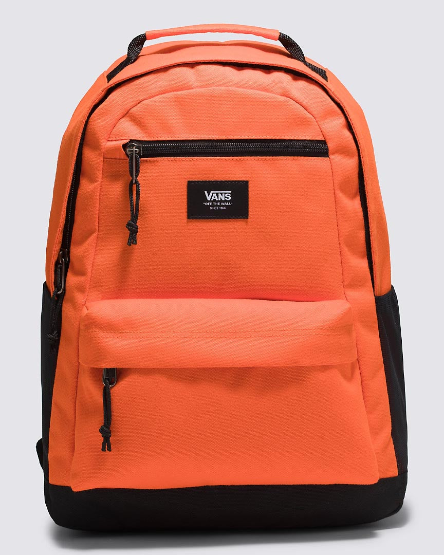 Startle Backpack - Flame