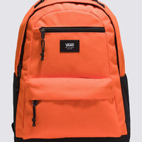 Startle Backpack - Flame