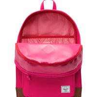 Sac à dos Heritage Youth - Fushsia Purple