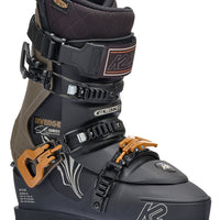 Bottes de ski Diverge Sc 2025