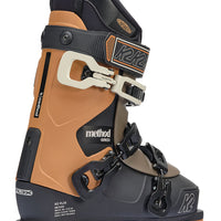 Method Ski Boots 2025