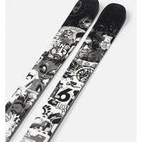 Skis Chronic 101 2025