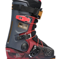 Bottes de ski Revolve Tw 2025