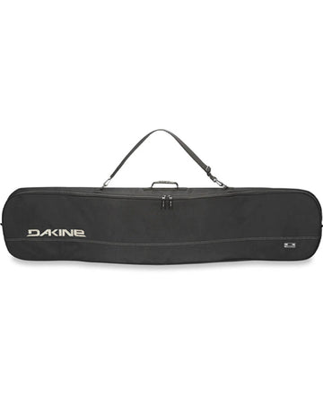 Pipe Snowboard Bag - Black