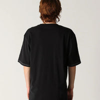 Scope T-Shirt - Black