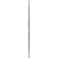 Omen Team Skis 2025