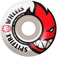 Bighead 99D Skateboard Wheels 52mm