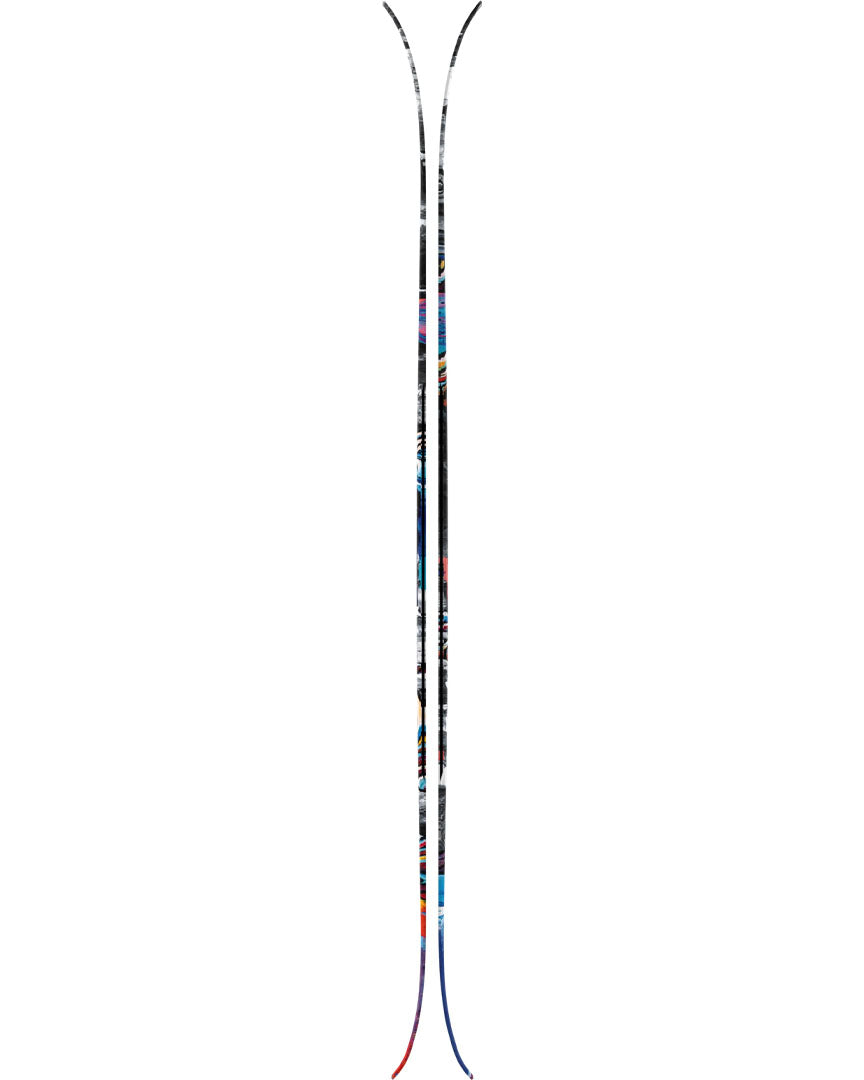 Bent 85 Skis 2025