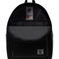 Sac à dos Classic Xl Weather Resistant - Black