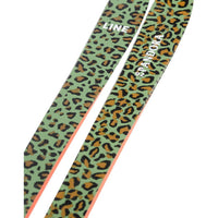 Skis Pandora 92-Camo 2025