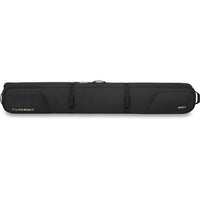 Boundary Ski Roller Ski Bag - Black